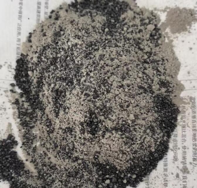 三门峡不发火砂浆耐磨地坪施工方案