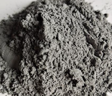 三门峡硅灰和粉煤灰的区别用途