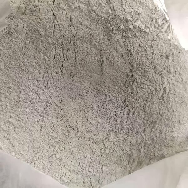 三门峡粉体速凝剂