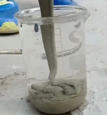 三门峡水工混凝土絮凝剂，水下抗分散剂的作用及施工方法